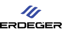 Erdeğer Otomotiv logo