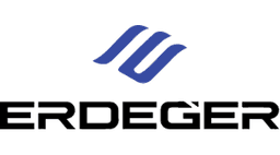 Erdeğer Otomotiv logo