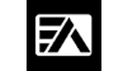 Erdem Akkaya Sports logo