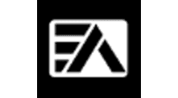 Erdem Akkaya Sports logo