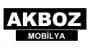 Akboz Mobilya logo