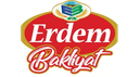 Erdem Bakliyat logo