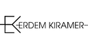 Erdem Kıramer logo