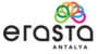 Erasta Antalya AVM logo