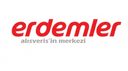 Erdemler Mobilya (Ankara) logo
