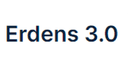Erdens logo