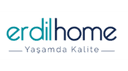 Erdil Home logo