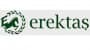 Erektaş Turizm logo