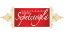 Erdem Sepetçioğlu Şekerleme logo