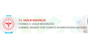Erenköy FTR Hastanesi logo