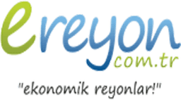 Ereyon.com.tr logo