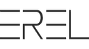 Erel Otomotiv logo