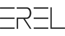Erel Otomotiv logo