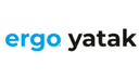 Ergo Yatak logo
