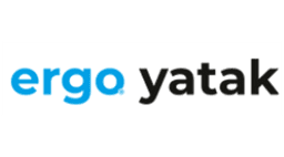 Ergo Yatak logo