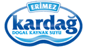 Erimez Kardağ logo