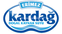 Erimez Kardağ logo