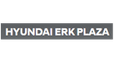 Erk Plaza logo