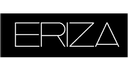 Eriza Home logo