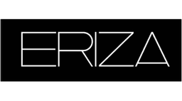 Eriza Home logo