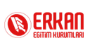 Erkan Eğitim Kurumları logo
