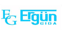 Ergün Gıda logo