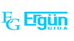 Ergün Gıda logo