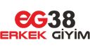 Erkekgiyim38.com logo