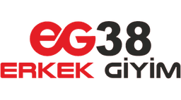 Erkekgiyim38.com logo