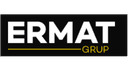 Ermat Otomotiv logo