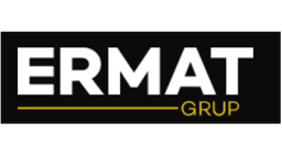 Ermat Otomotiv logo