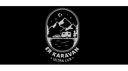 Er Karavan logo