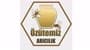 Ermenek Yayla Balı logo