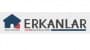 Erkanlar Mobilya logo