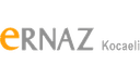 Ernaz logo