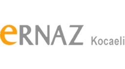 Ernaz logo