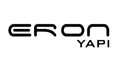 Eron Yapı logo