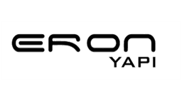 Eron Yapı logo