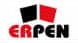 Erpen logo