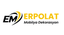 Erpolat Mobilya logo
