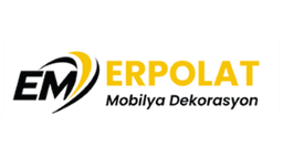 Erpolat Mobilya logo