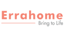 Errahome logo