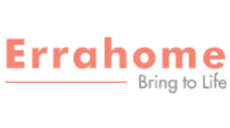 Errahome logo
