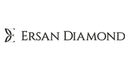 Ersan Diamond logo
