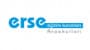 Erse Eğitim Kurumları logo