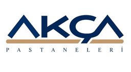 Akça Pastanesi | Sivas logo