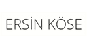 Ersin Köse logo