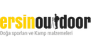 Ersinoutdoor.com logo