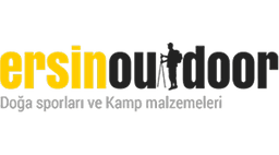 Ersinoutdoor.com logo