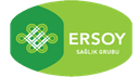 Ersoy Hastanesi logo